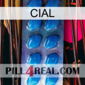 Cial viagra1